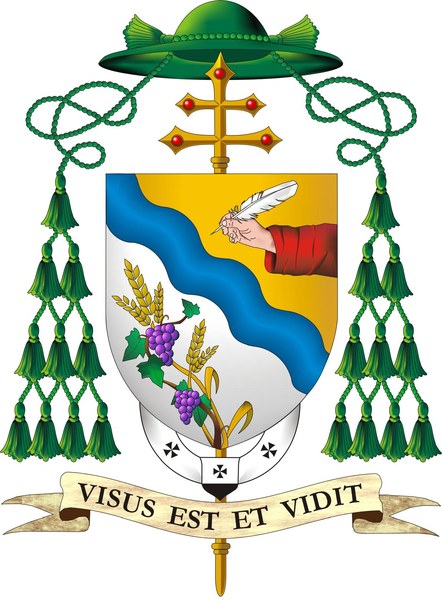 Arcidiocesi di Salerno-Campagna-Acerno
