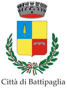 Città di Battipaglia