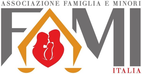 FAMI – Famiglia Minori