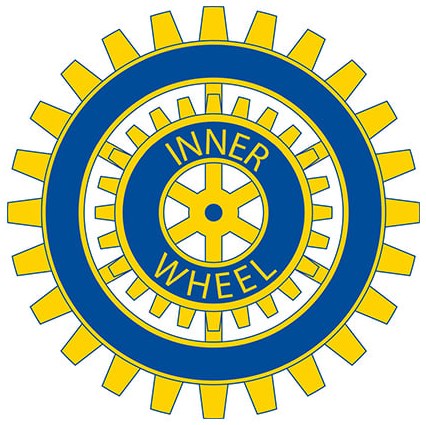 Inner Wheel Battipaglia