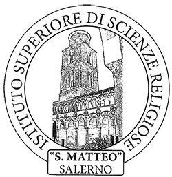 Istituto di Scienze Religiose San Matteo di Salerno