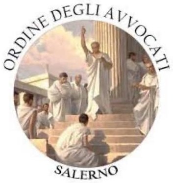 Consiglio Ordine Avvocati Salerno