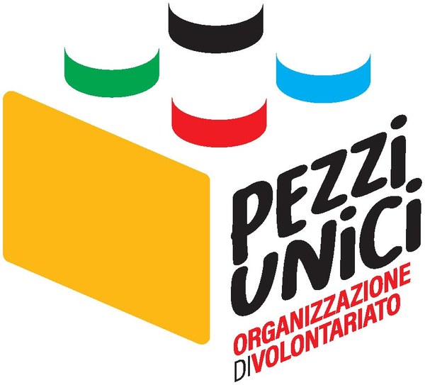 Associazione Pezzi Unici