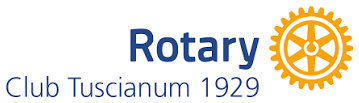 Rotary Club Battipaglia–Tuscianum