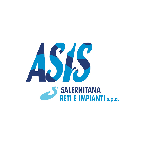 ASIS