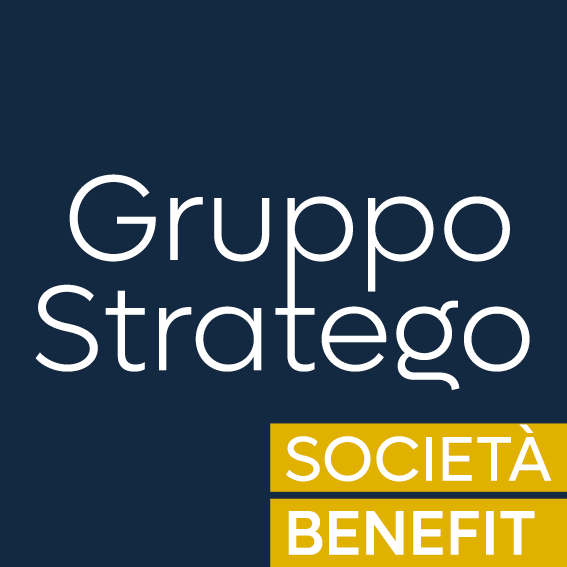 Gruppo Stratego