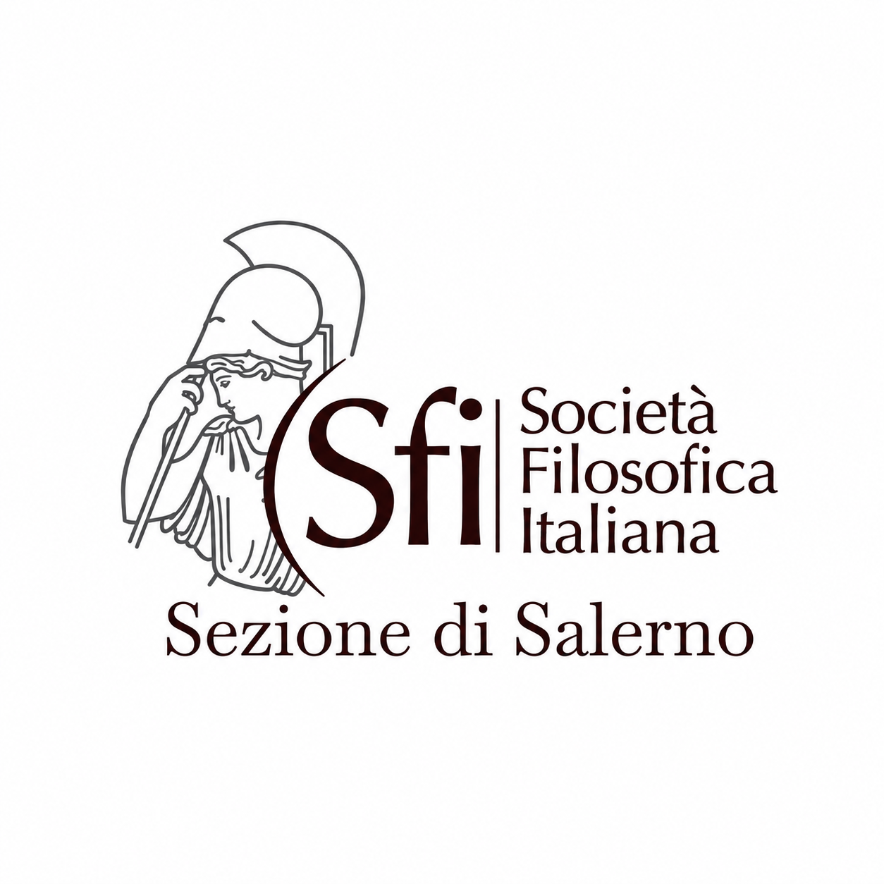Società Filosofica Italiana