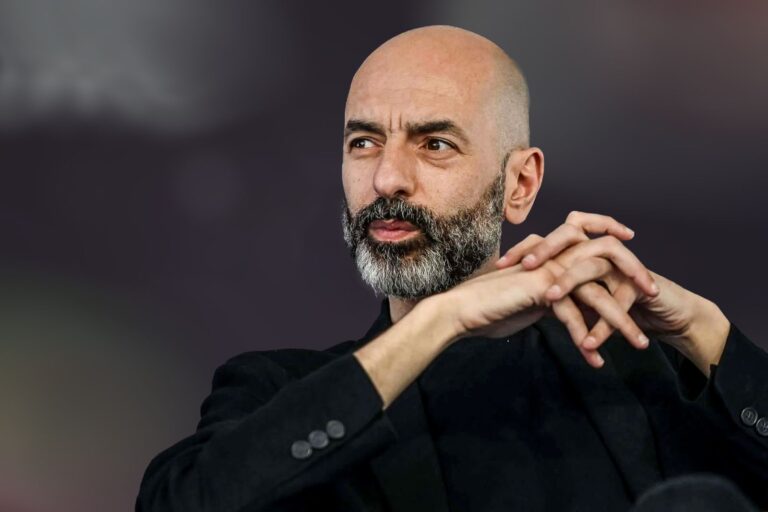 Nuccio Bovalino