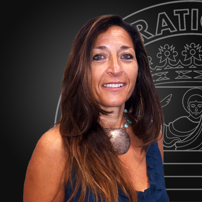 Valeria Giordano