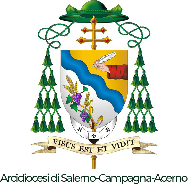 Arcidiocesi di Salerno-Campagna-Acerno