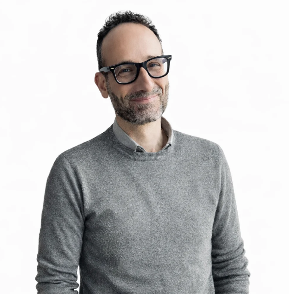 Armando Bisogno