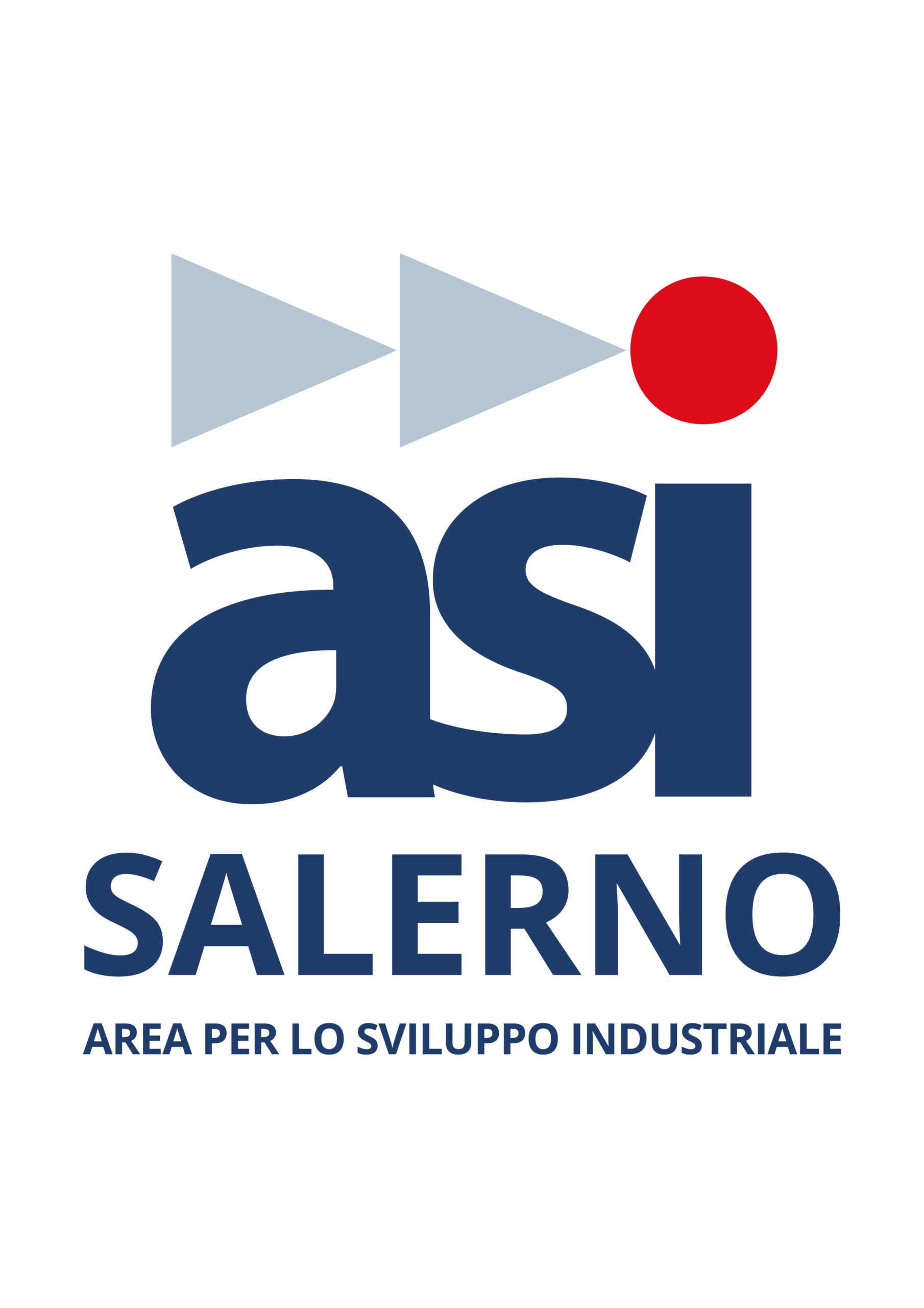 Consorzio ASI Salerno