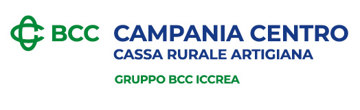 Banca Campania Centro