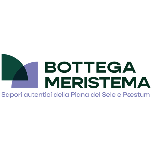 Bottega Meristema