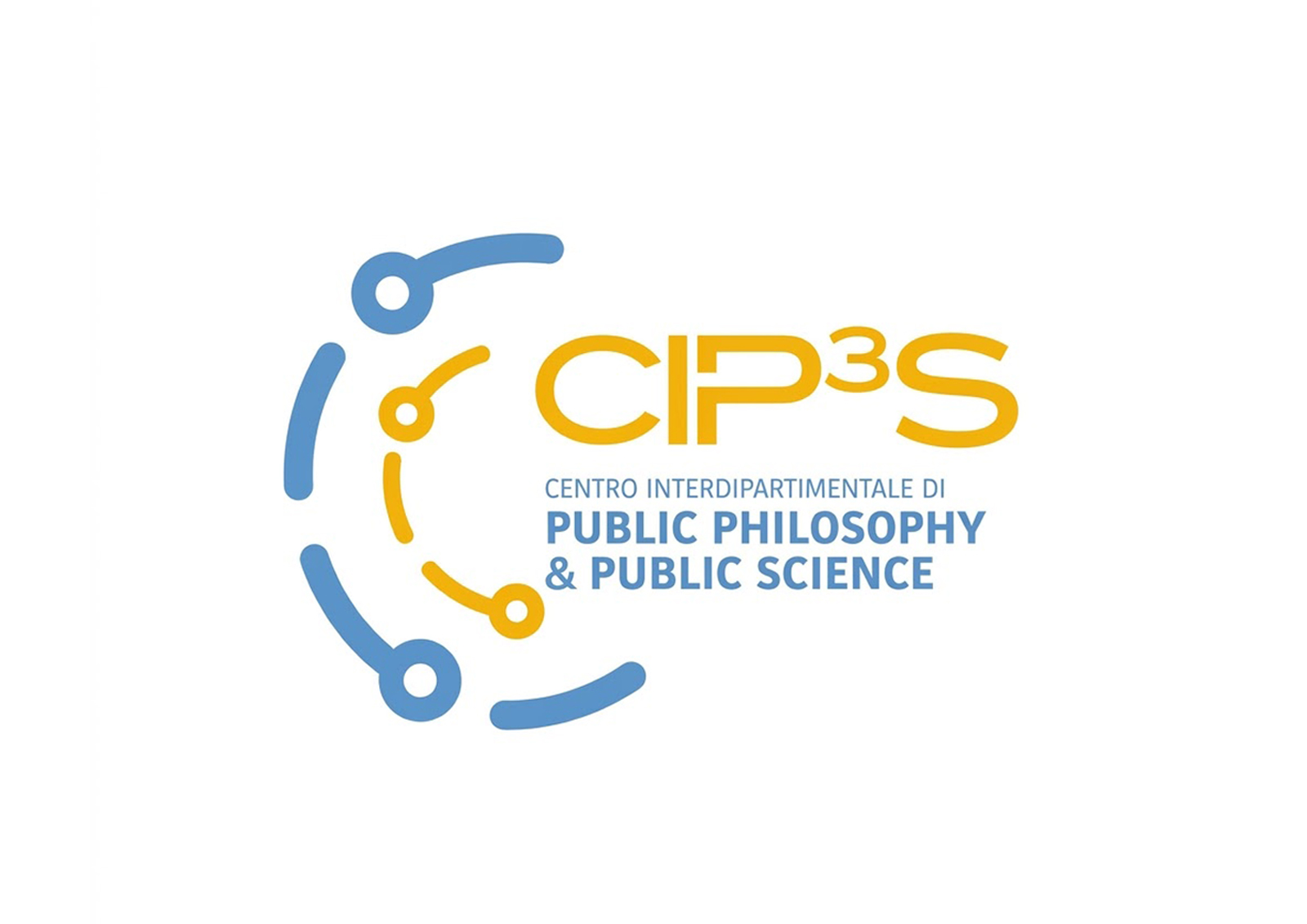 Centro Interdipartimentale di Public Philosophy e Public Science (CIP3S)
