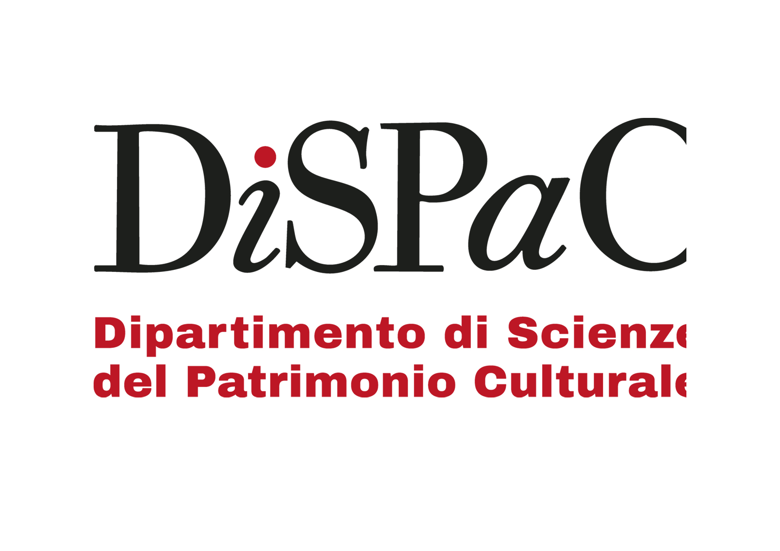 DISPAC – Dipartimento di Scienze del Patrimonio Culturale, Università di Salerno